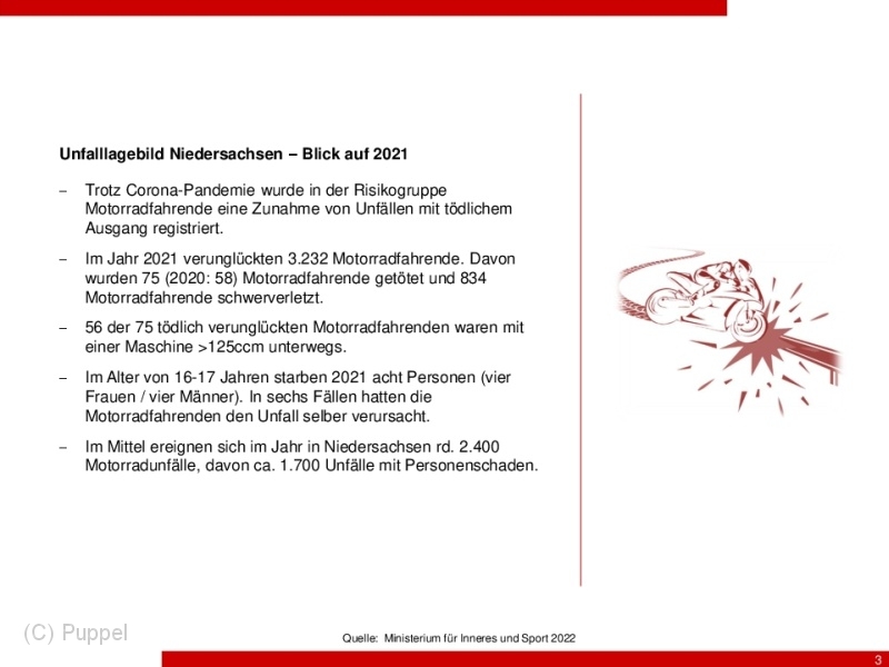 T_Info  003------.jpg